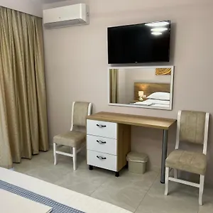 Luxury Sarande